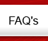 FAQs